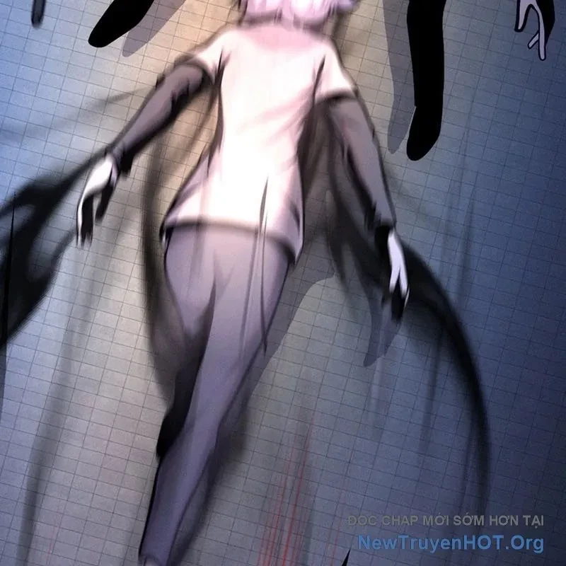 Tôi Đã Trở Thành Quái Vật Không Gian Chapter 74 - 66