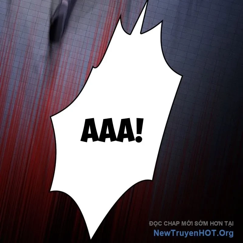 Tôi Đã Trở Thành Quái Vật Không Gian Chapter 74 - 67