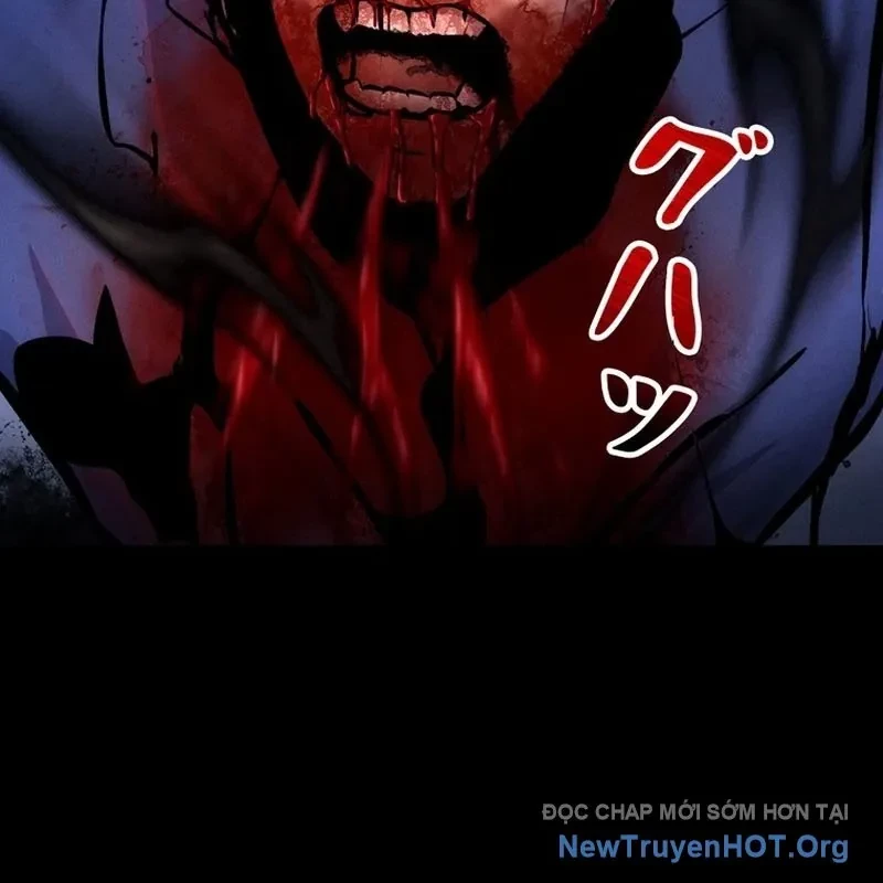 Tôi Đã Trở Thành Quái Vật Không Gian Chapter 74 - 71