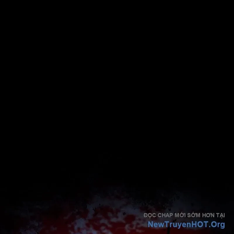 Tôi Đã Trở Thành Quái Vật Không Gian Chapter 74 - 72