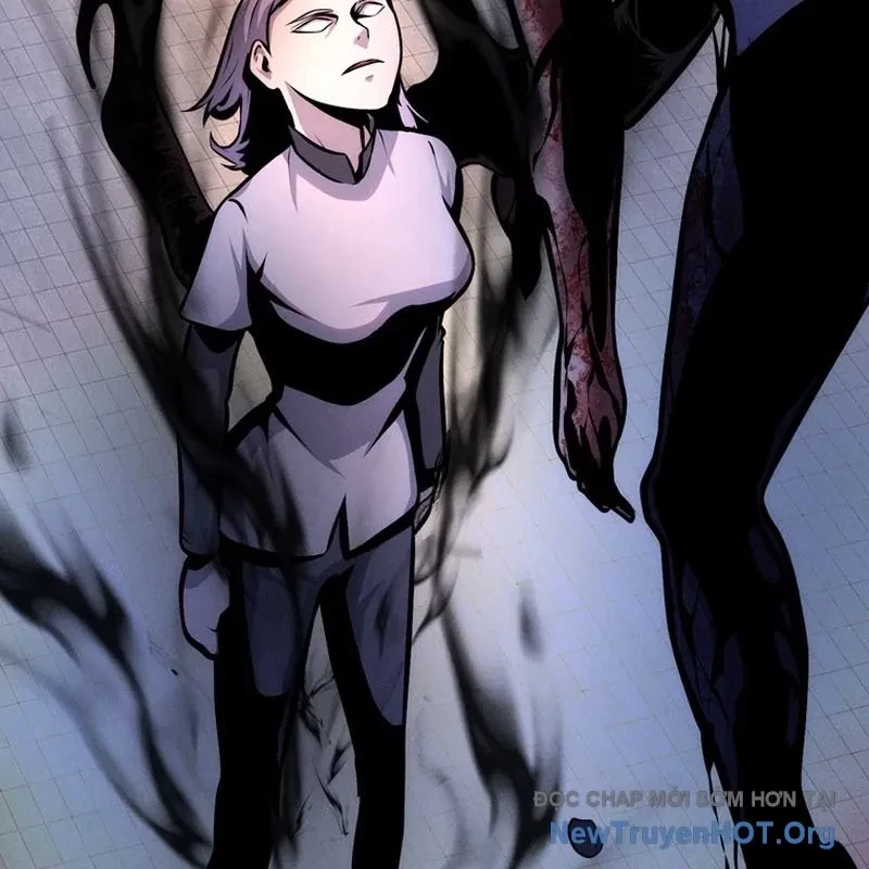 Tôi Đã Trở Thành Quái Vật Không Gian Chapter 74 - 74