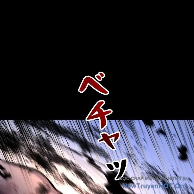 Tôi Đã Trở Thành Quái Vật Không Gian Chapter 74 - 76