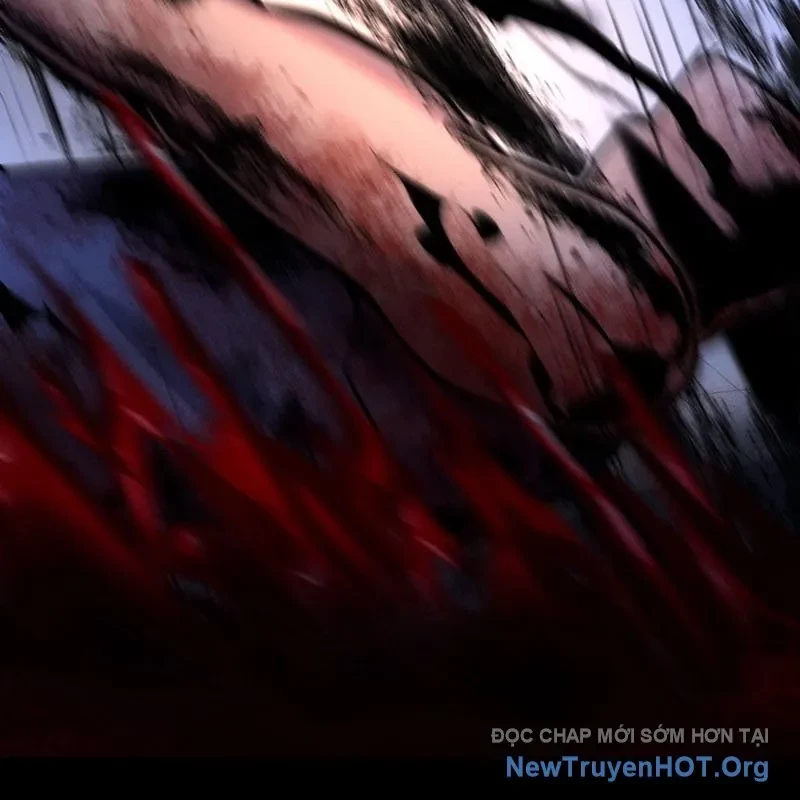 Tôi Đã Trở Thành Quái Vật Không Gian Chapter 74 - 77