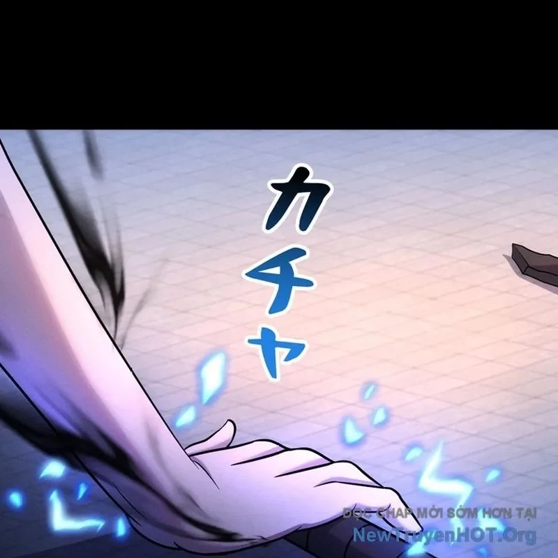 Tôi Đã Trở Thành Quái Vật Không Gian Chapter 74 - 79