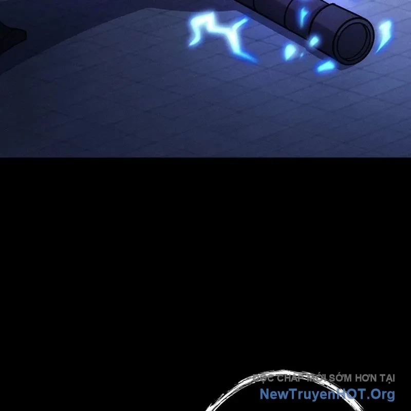 Tôi Đã Trở Thành Quái Vật Không Gian Chapter 74 - 80