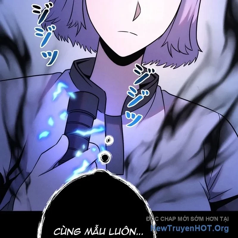 Tôi Đã Trở Thành Quái Vật Không Gian Chapter 74 - 82