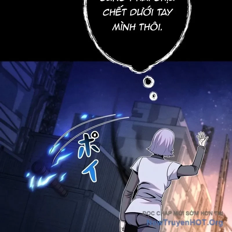 Tôi Đã Trở Thành Quái Vật Không Gian Chapter 74 - 84