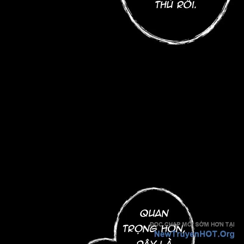 Tôi Đã Trở Thành Quái Vật Không Gian Chapter 74 - 86