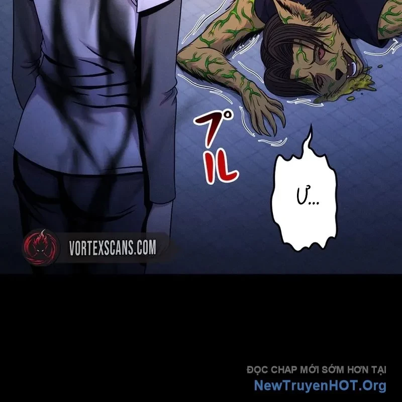 Tôi Đã Trở Thành Quái Vật Không Gian Chapter 74 - 88