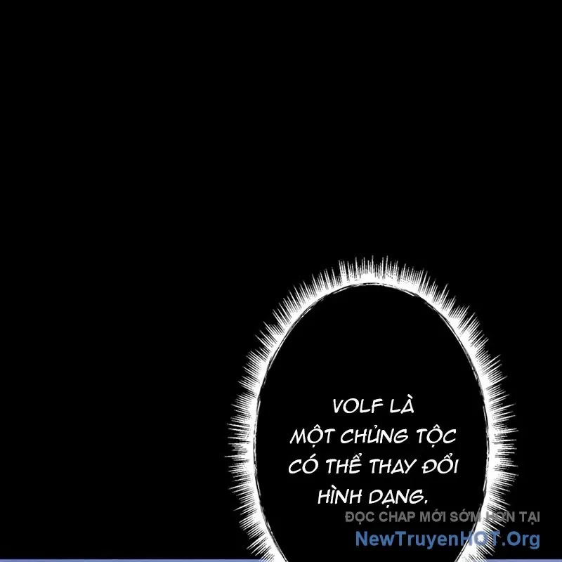 Tôi Đã Trở Thành Quái Vật Không Gian Chapter 74 - 89