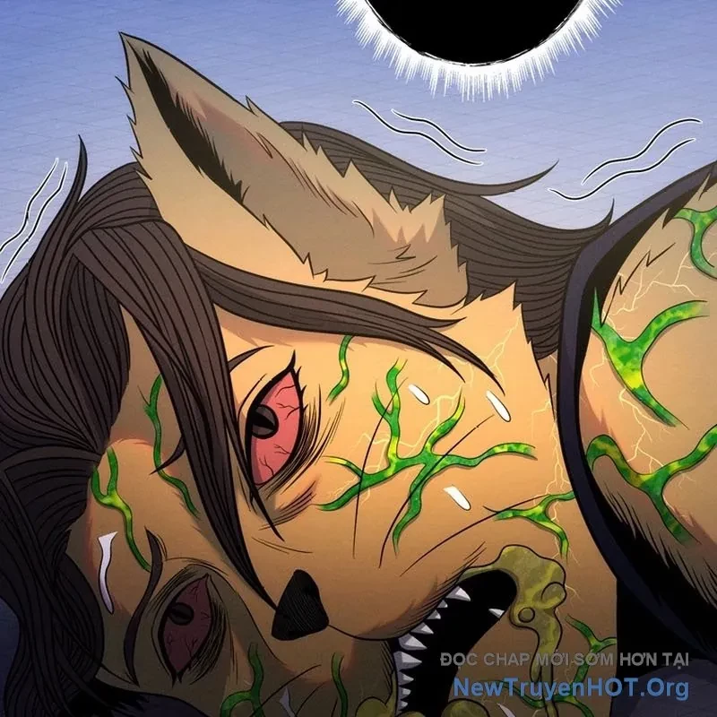 Tôi Đã Trở Thành Quái Vật Không Gian Chapter 74 - 90