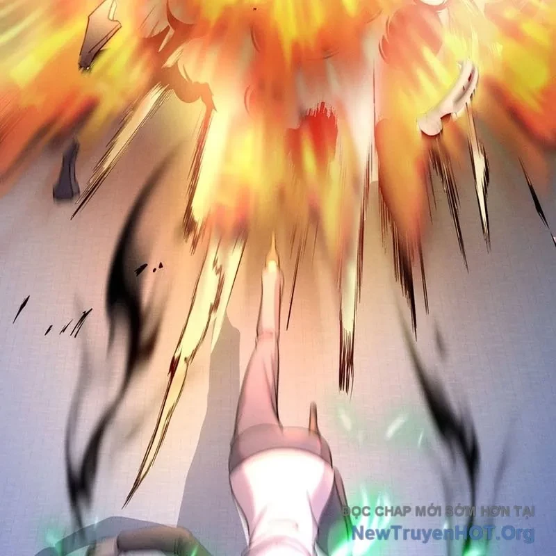 Tôi Đã Trở Thành Quái Vật Không Gian Chapter 74 - 95