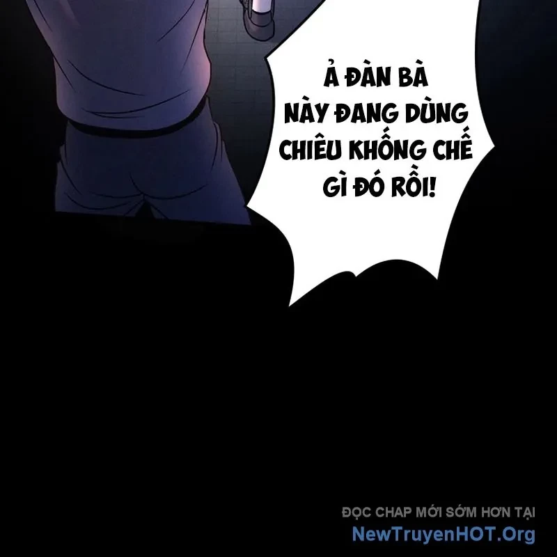 Tôi Đã Trở Thành Quái Vật Không Gian Chapter 74 - 98