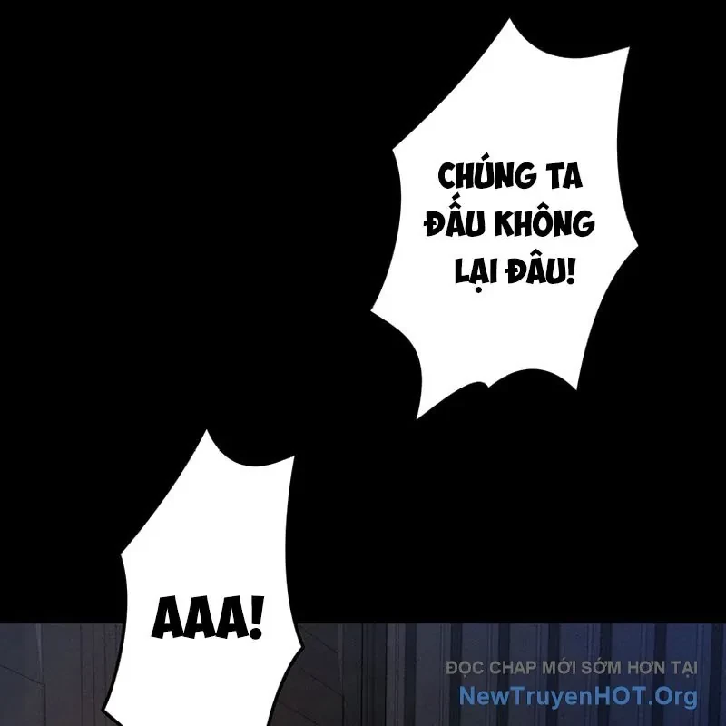 Tôi Đã Trở Thành Quái Vật Không Gian Chapter 74 - 99
