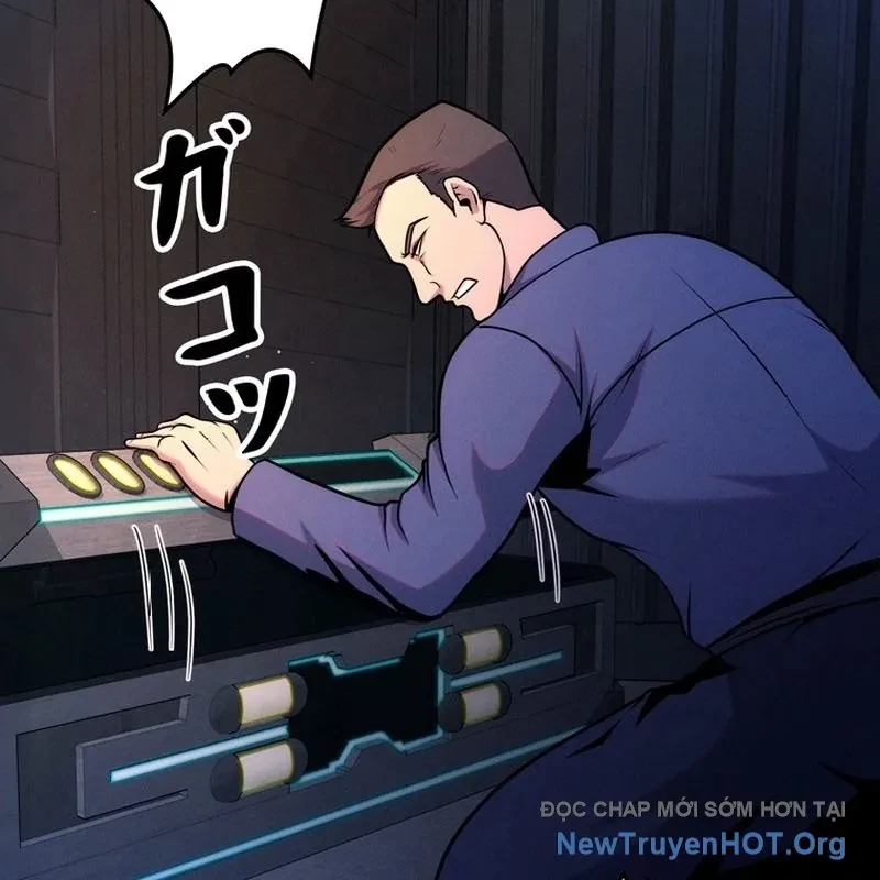 Tôi Đã Trở Thành Quái Vật Không Gian Chapter 74 - 100