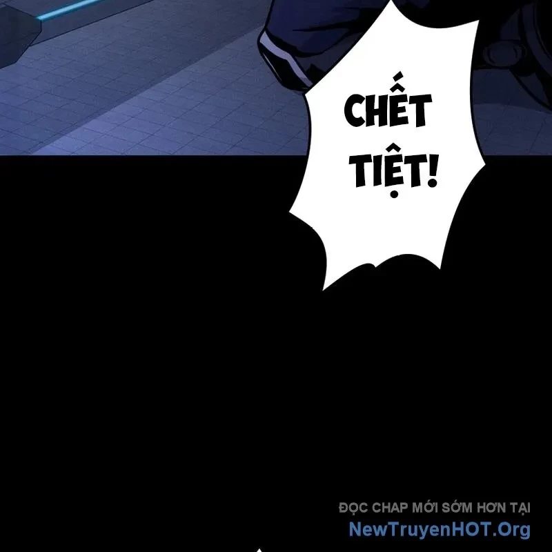 Tôi Đã Trở Thành Quái Vật Không Gian Chapter 74 - 101