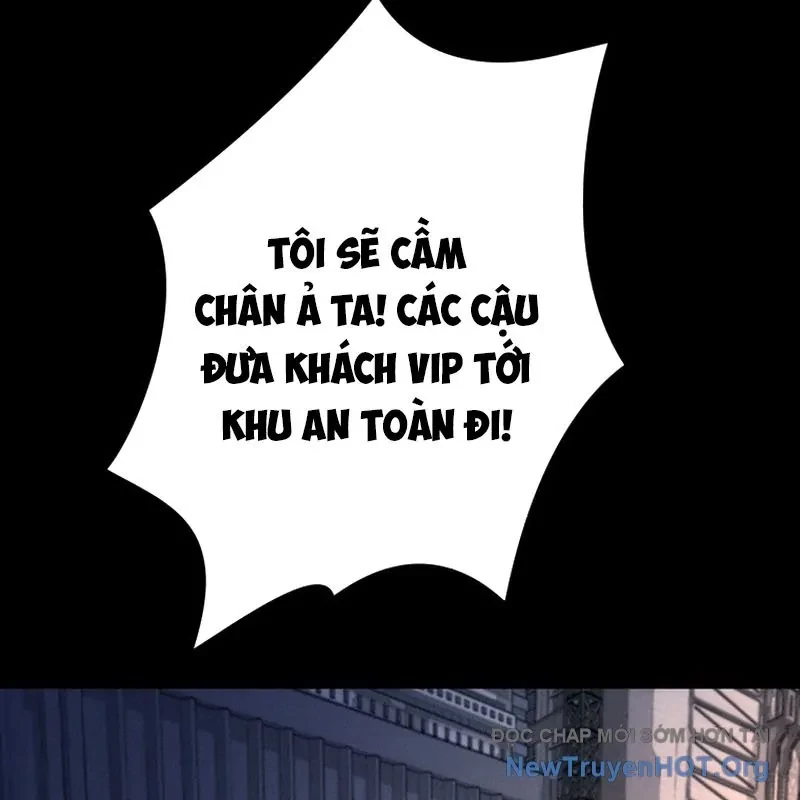 Tôi Đã Trở Thành Quái Vật Không Gian Chapter 74 - 102