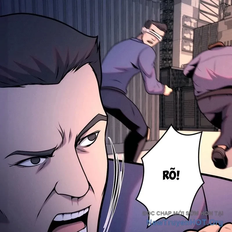 Tôi Đã Trở Thành Quái Vật Không Gian Chapter 74 - 103