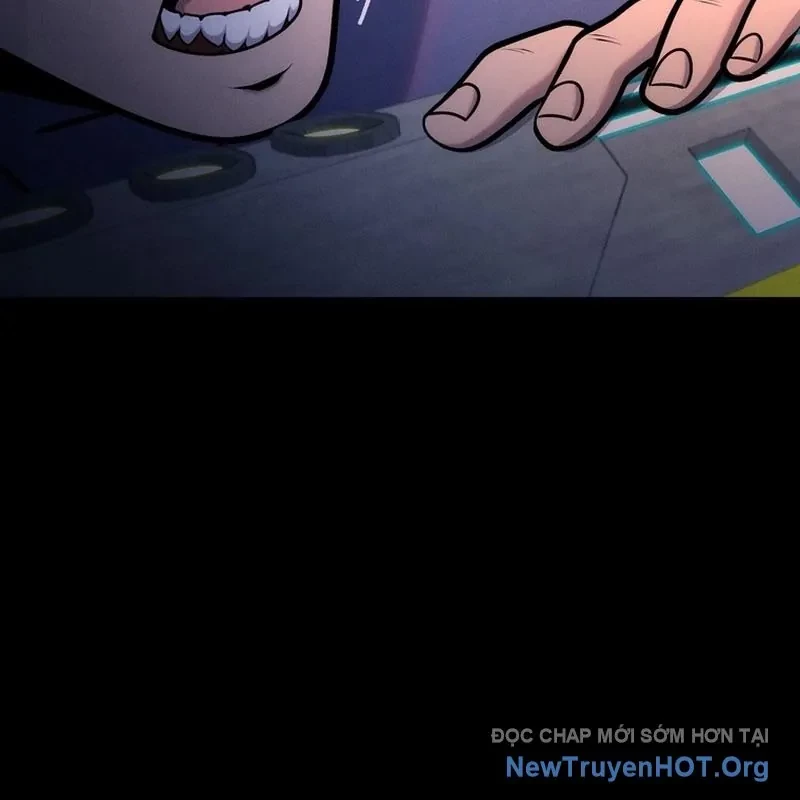 Tôi Đã Trở Thành Quái Vật Không Gian Chapter 74 - 104