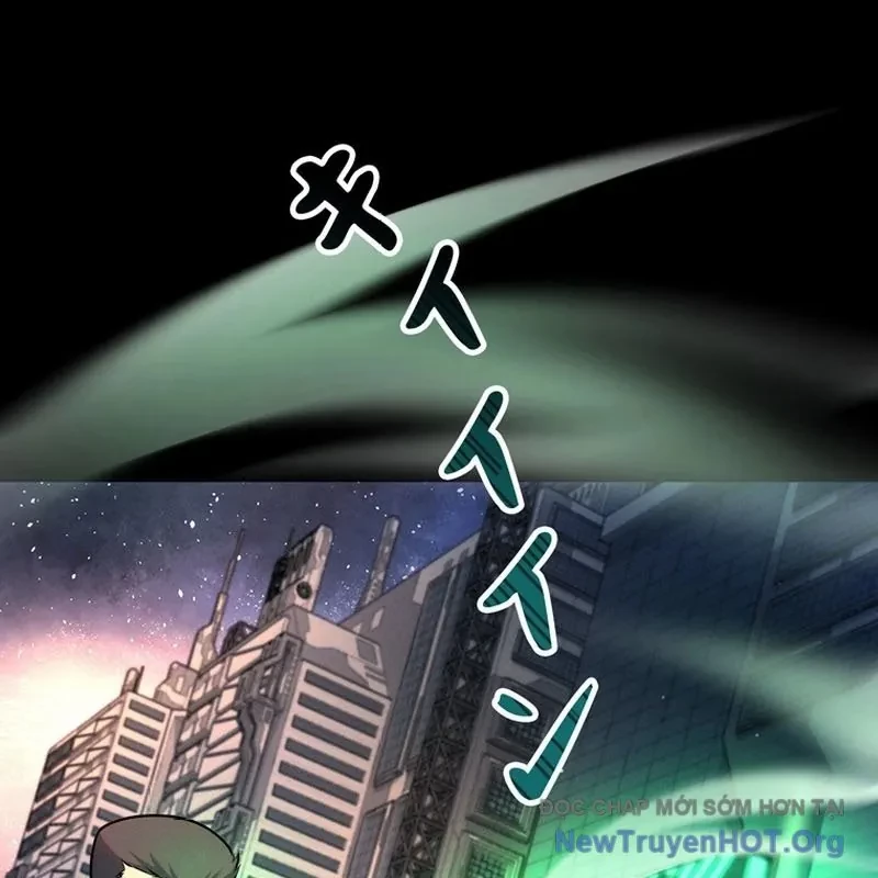 Tôi Đã Trở Thành Quái Vật Không Gian Chapter 74 - 105