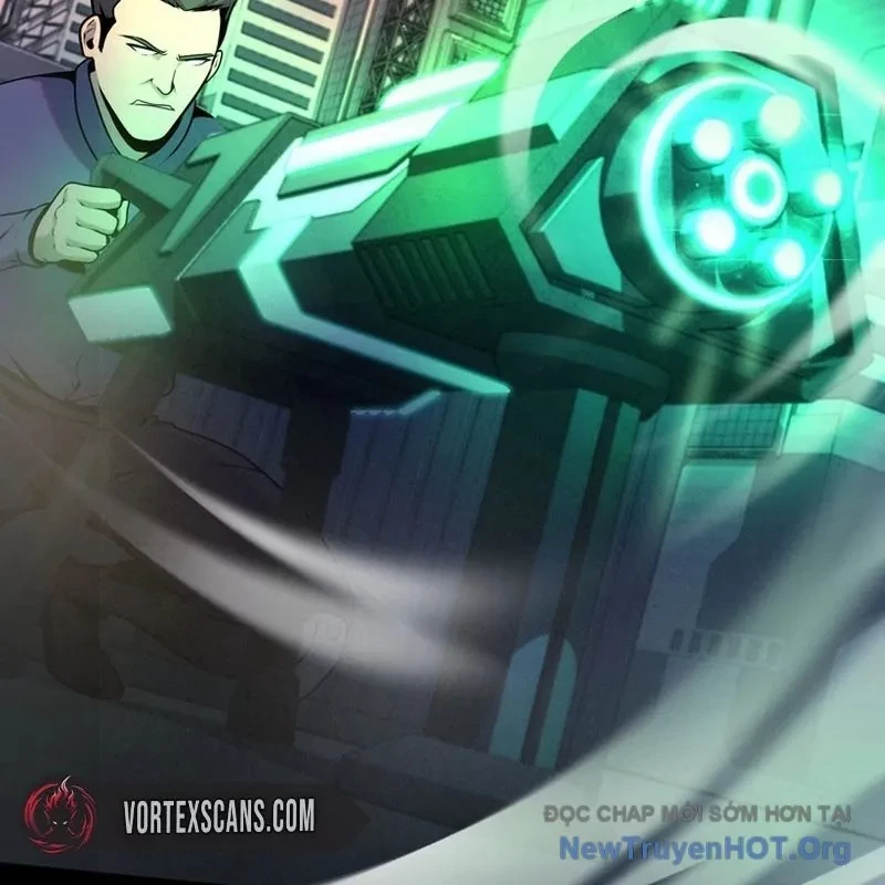 Tôi Đã Trở Thành Quái Vật Không Gian Chapter 74 - 106