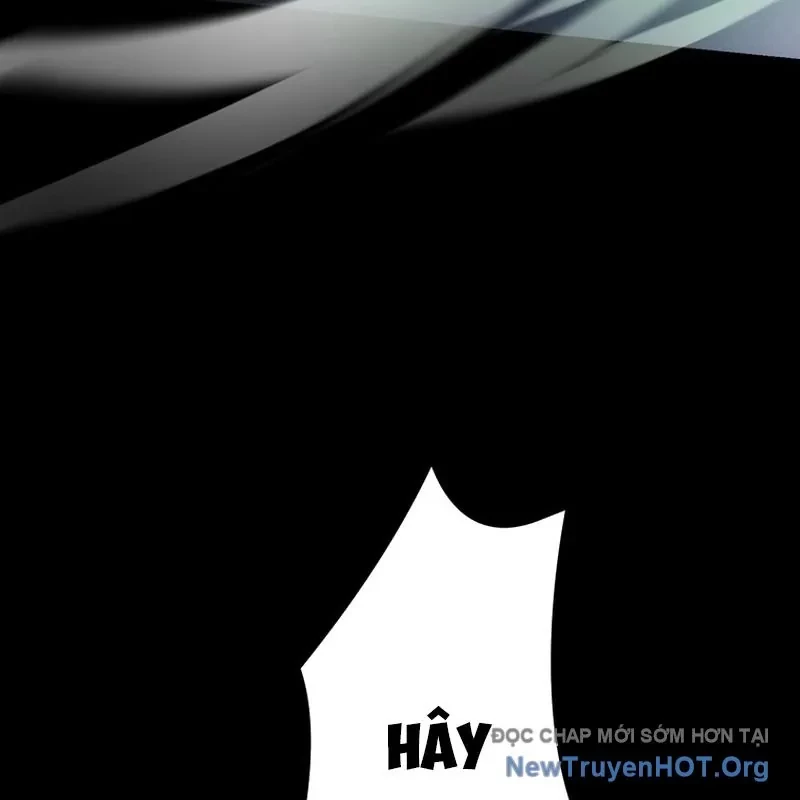 Tôi Đã Trở Thành Quái Vật Không Gian Chapter 74 - 107