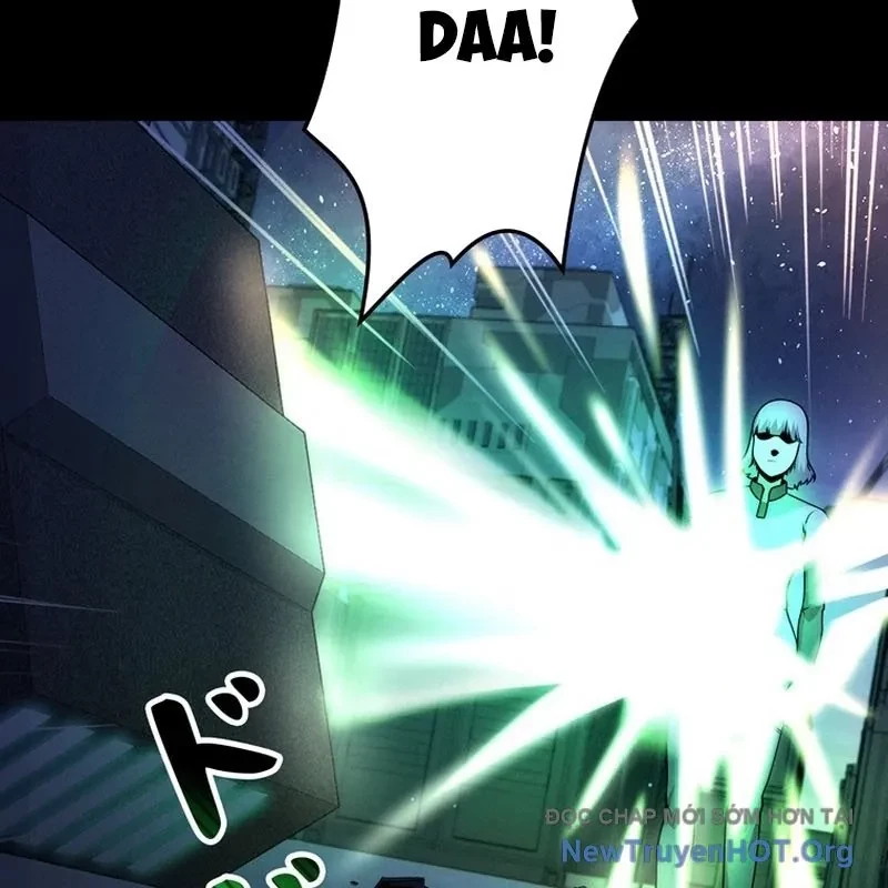 Tôi Đã Trở Thành Quái Vật Không Gian Chapter 74 - 108