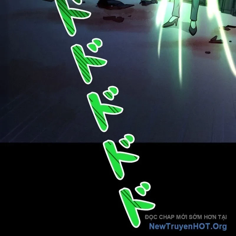 Tôi Đã Trở Thành Quái Vật Không Gian Chapter 74 - 109