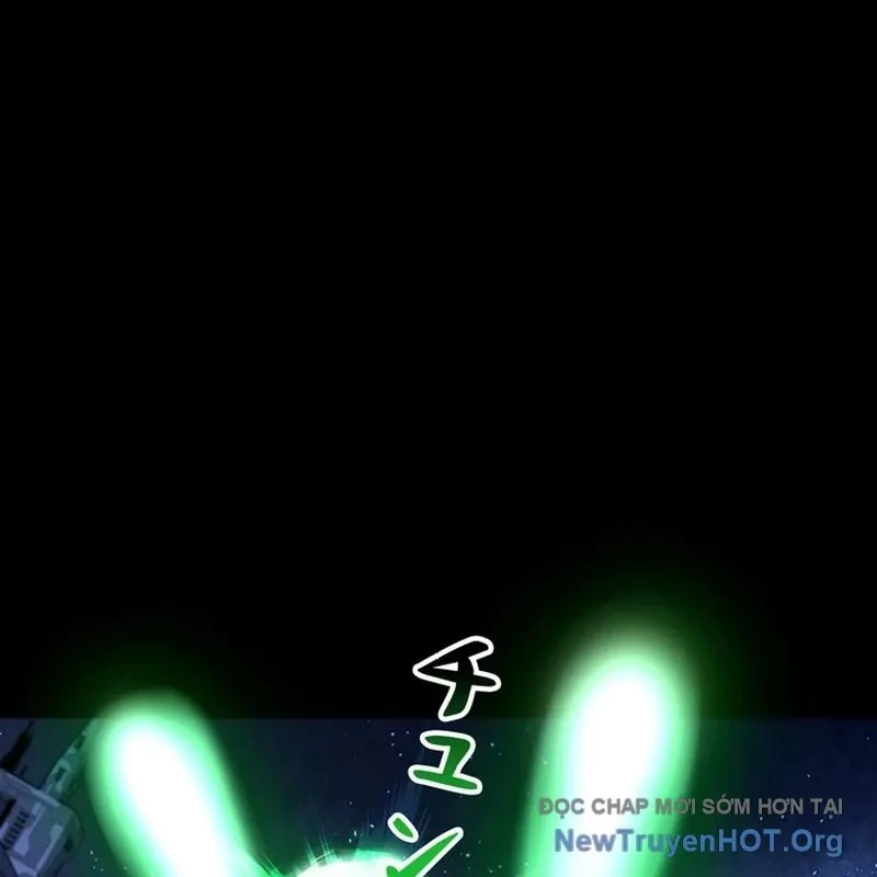 Tôi Đã Trở Thành Quái Vật Không Gian Chapter 74 - 110