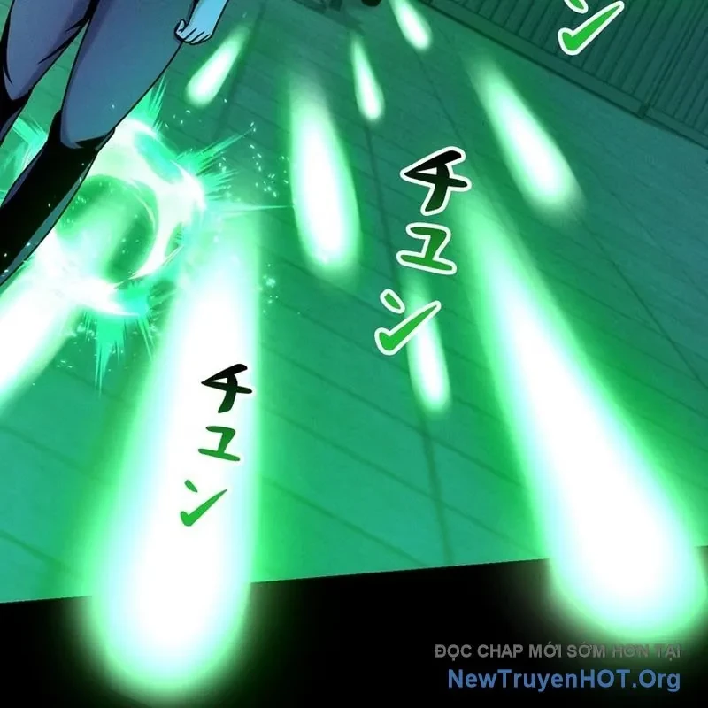 Tôi Đã Trở Thành Quái Vật Không Gian Chapter 74 - 112