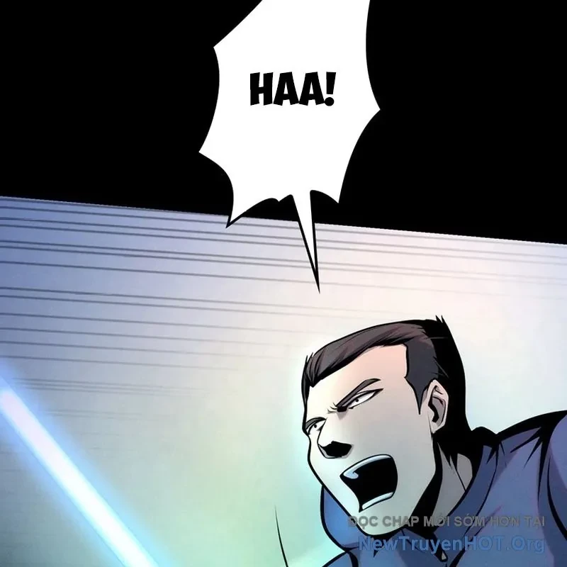 Tôi Đã Trở Thành Quái Vật Không Gian Chapter 74 - 116