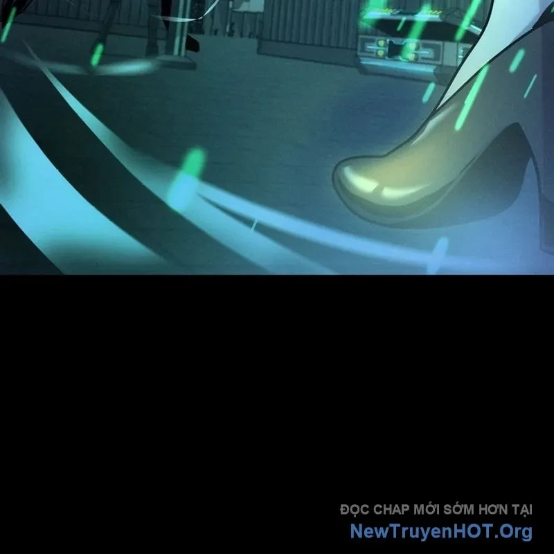 Tôi Đã Trở Thành Quái Vật Không Gian Chapter 74 - 120