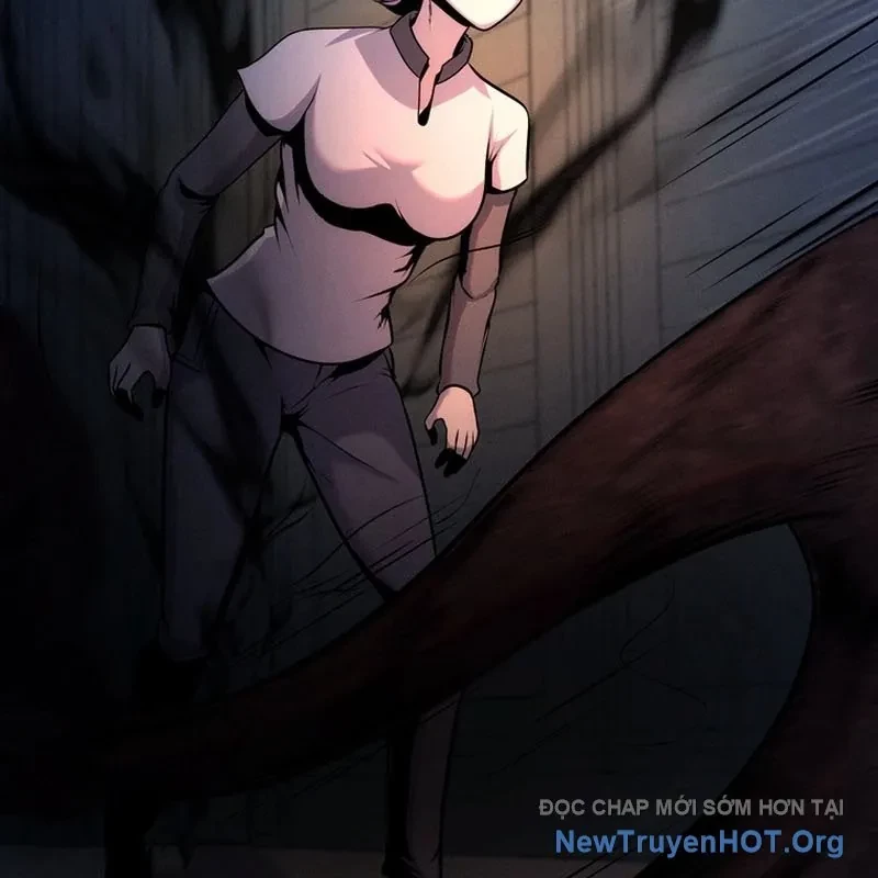 Tôi Đã Trở Thành Quái Vật Không Gian Chapter 74 - 122