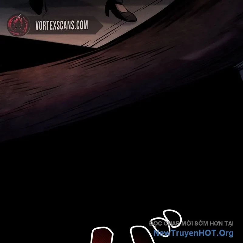 Tôi Đã Trở Thành Quái Vật Không Gian Chapter 74 - 123