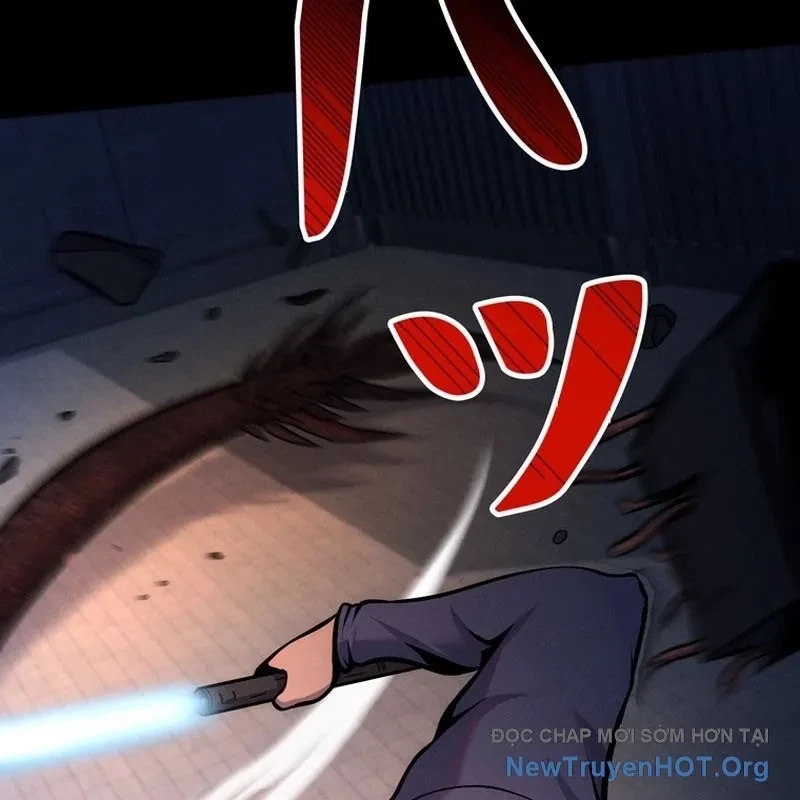 Tôi Đã Trở Thành Quái Vật Không Gian Chapter 74 - 124