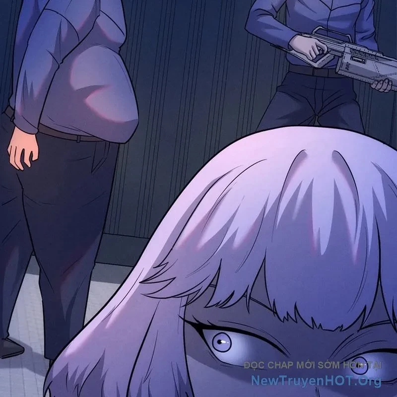 Tôi Đã Trở Thành Quái Vật Không Gian Chapter 74 - 127