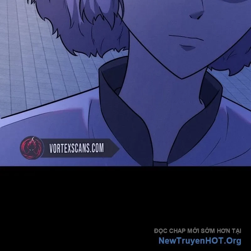 Tôi Đã Trở Thành Quái Vật Không Gian Chapter 74 - 128