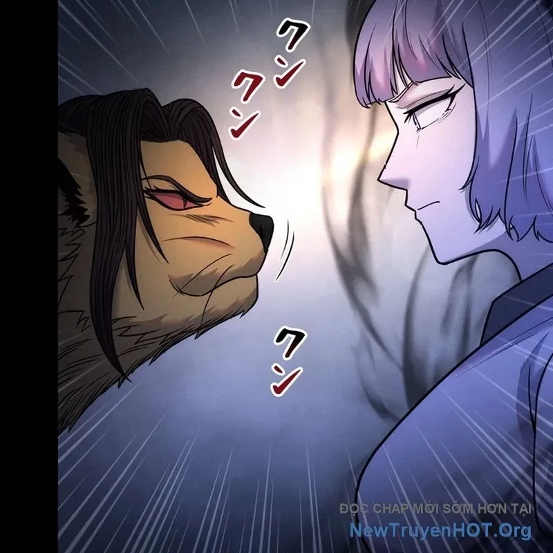 Tôi Đã Trở Thành Quái Vật Không Gian Chapter 74 - 132