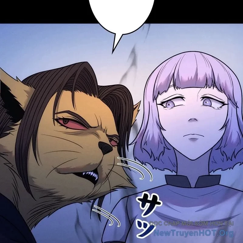 Tôi Đã Trở Thành Quái Vật Không Gian Chapter 74 - 134