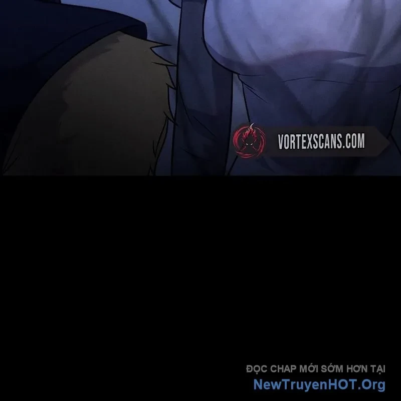 Tôi Đã Trở Thành Quái Vật Không Gian Chapter 74 - 135