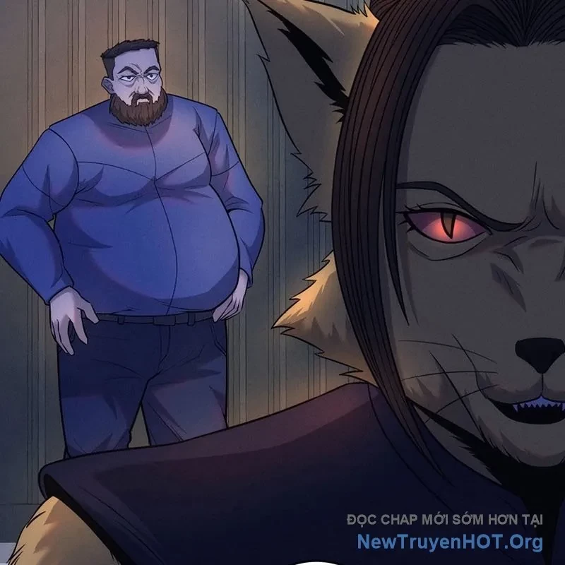 Tôi Đã Trở Thành Quái Vật Không Gian Chapter 74 - 137