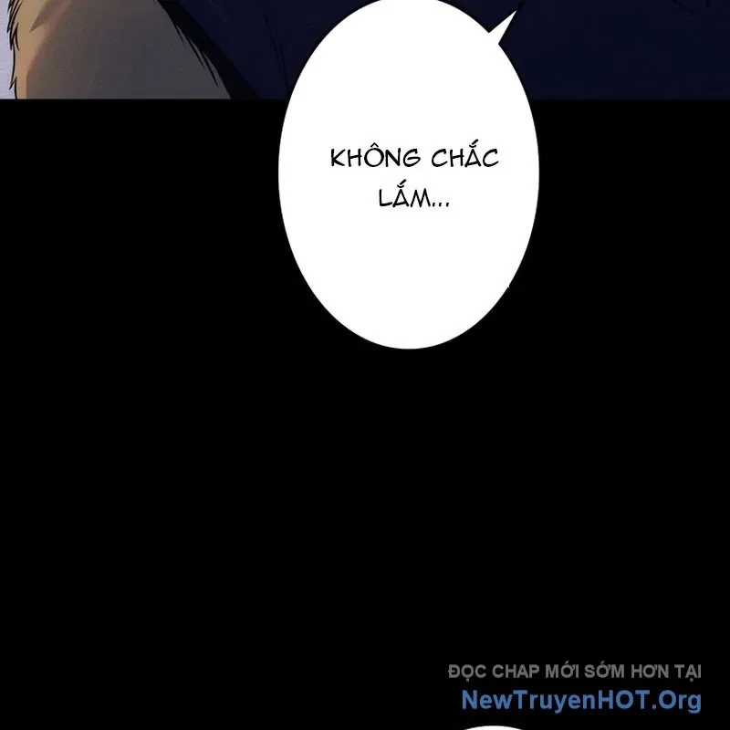 Tôi Đã Trở Thành Quái Vật Không Gian Chapter 74 - 138