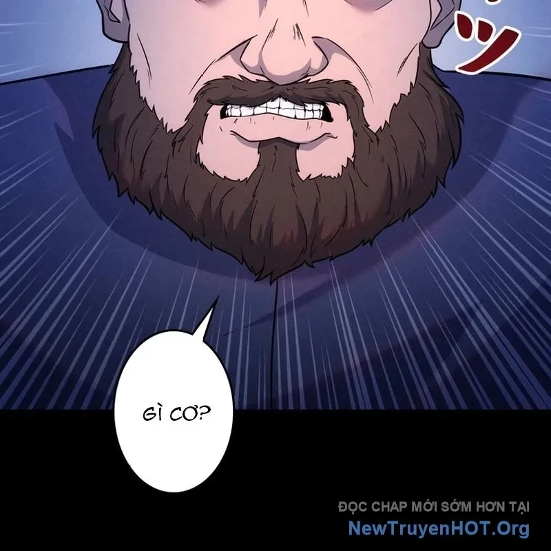 Tôi Đã Trở Thành Quái Vật Không Gian Chapter 74 - 140