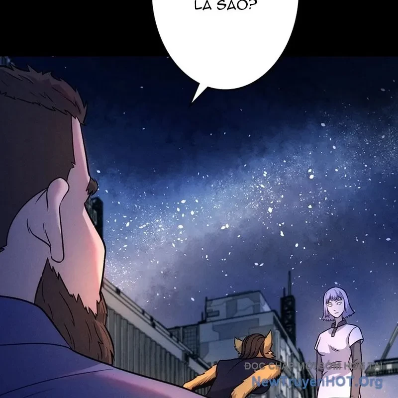 Tôi Đã Trở Thành Quái Vật Không Gian Chapter 74 - 142