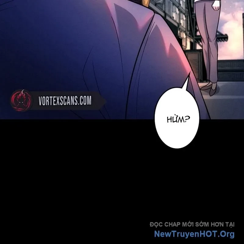 Tôi Đã Trở Thành Quái Vật Không Gian Chapter 74 - 143