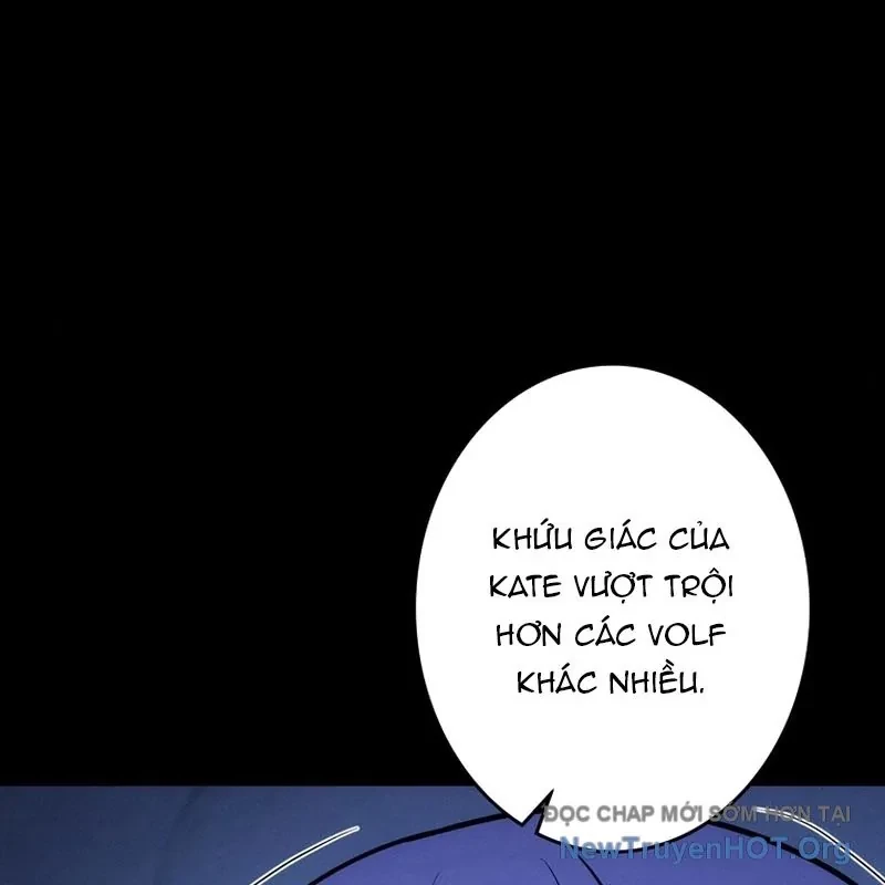 Tôi Đã Trở Thành Quái Vật Không Gian Chapter 74 - 144