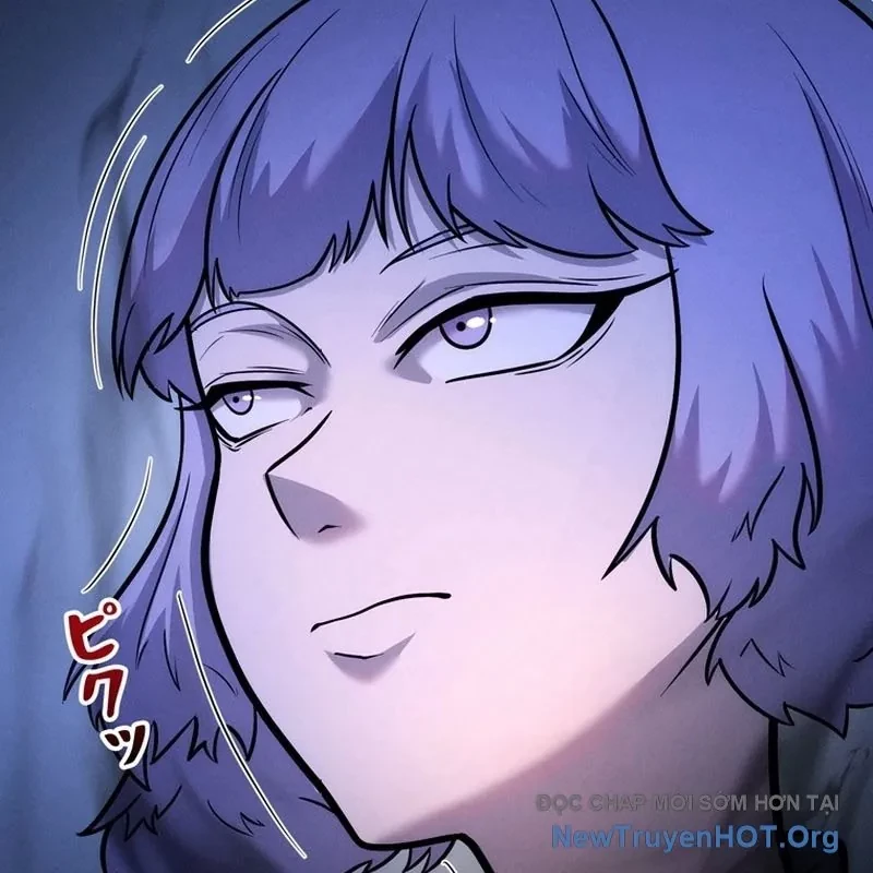 Tôi Đã Trở Thành Quái Vật Không Gian Chapter 74 - 145