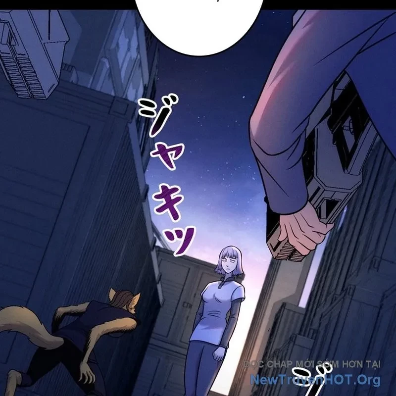 Tôi Đã Trở Thành Quái Vật Không Gian Chapter 74 - 148