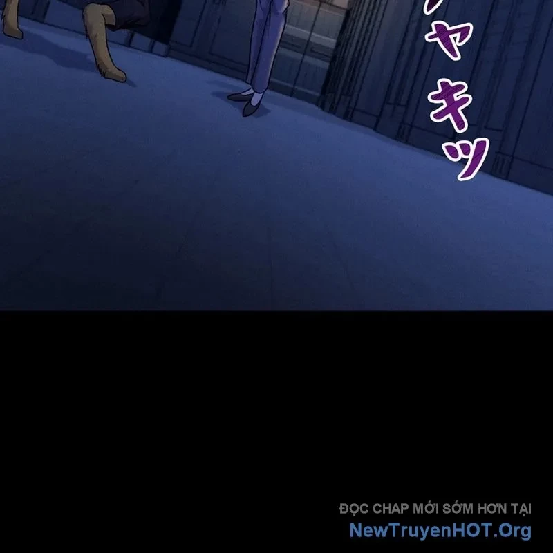 Tôi Đã Trở Thành Quái Vật Không Gian Chapter 74 - 149