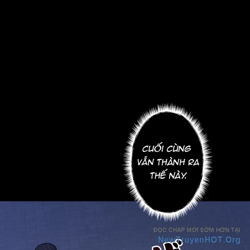 Tôi Đã Trở Thành Quái Vật Không Gian Chapter 74 - 150